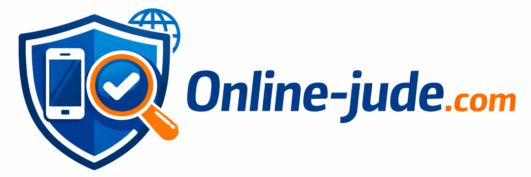 online-jude.com